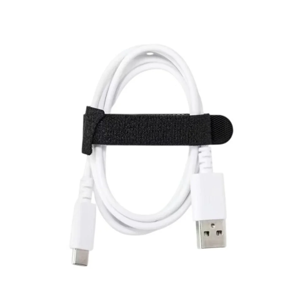 Black dealworthy reusable
