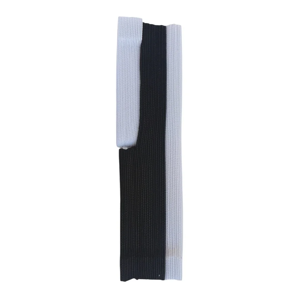 Black dealworthy reusable