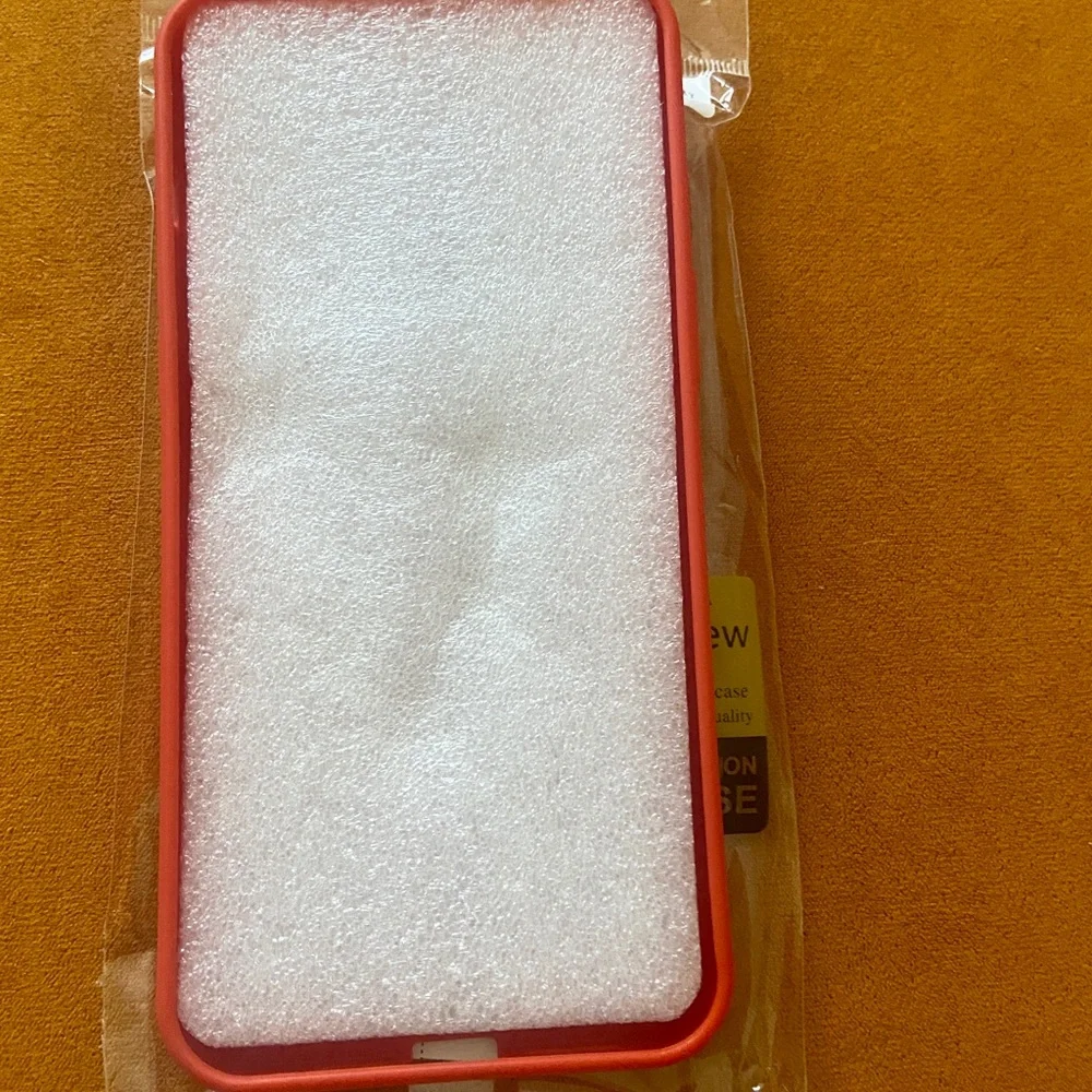 N/A new iphone