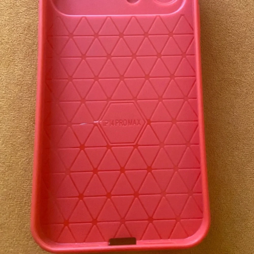 N/A new iphone