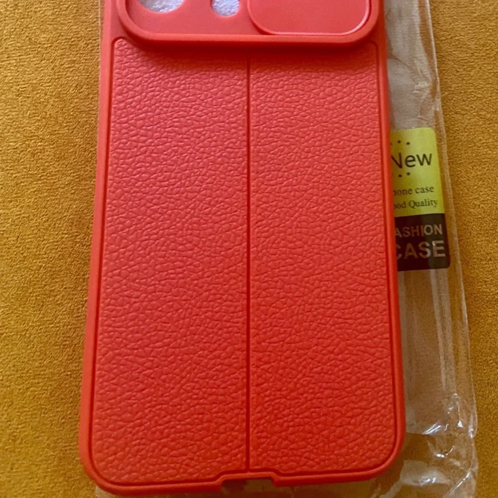 N/A new iphone