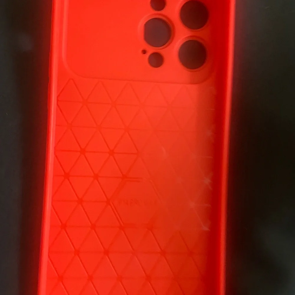 N/A new iphone