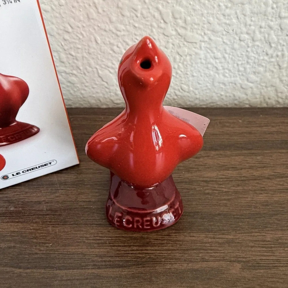 Le Creuset 25 le