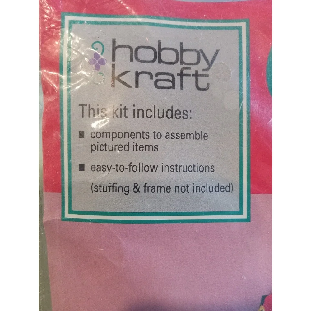 Hobby Kraft hobby kraft