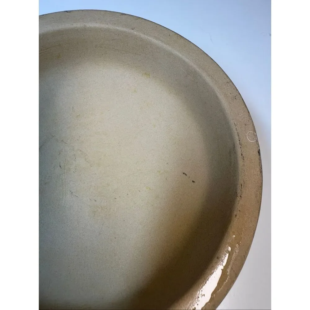 Pampered Chef pre owned
