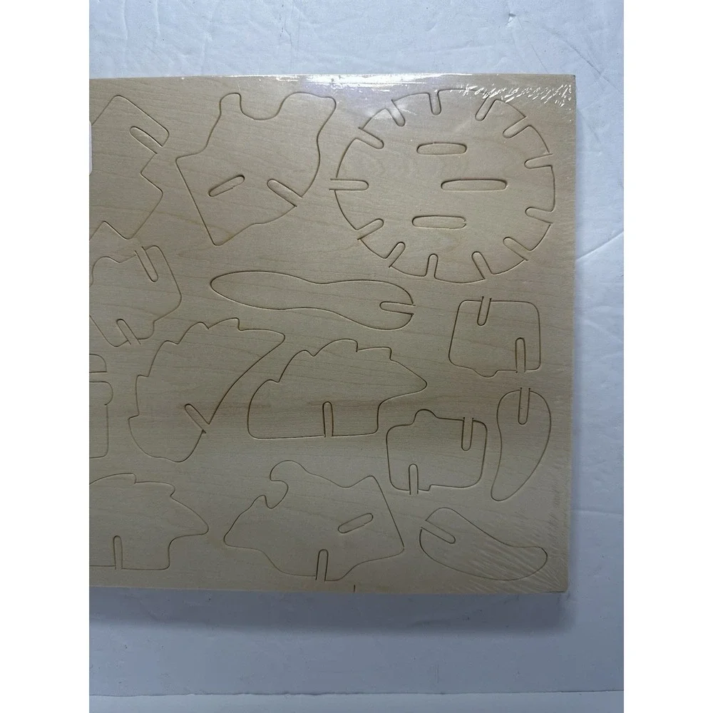 Woodcraft brand new