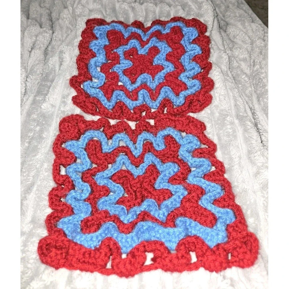 Handmade this product