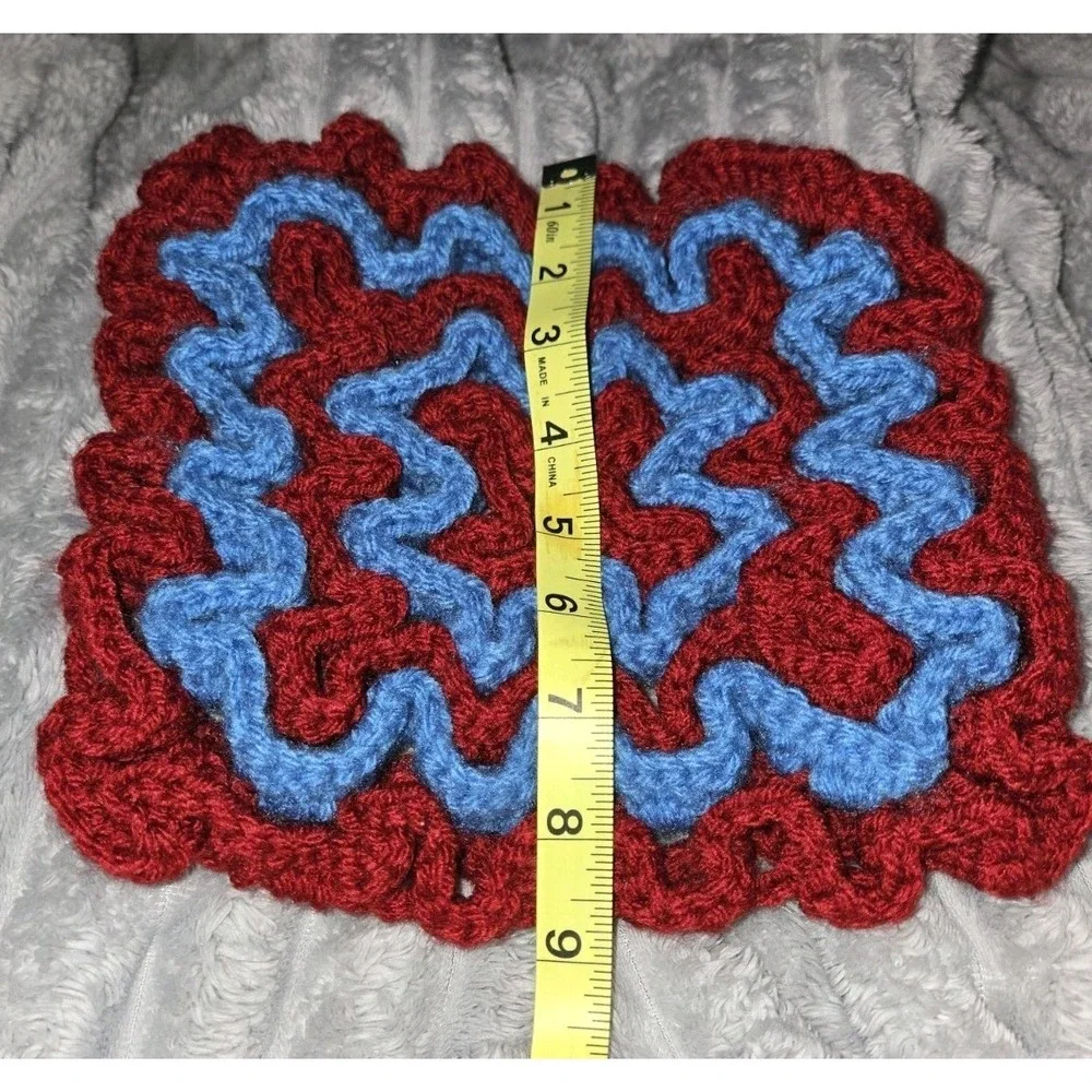 Handmade this product