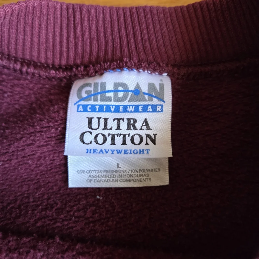 Gildan rare find