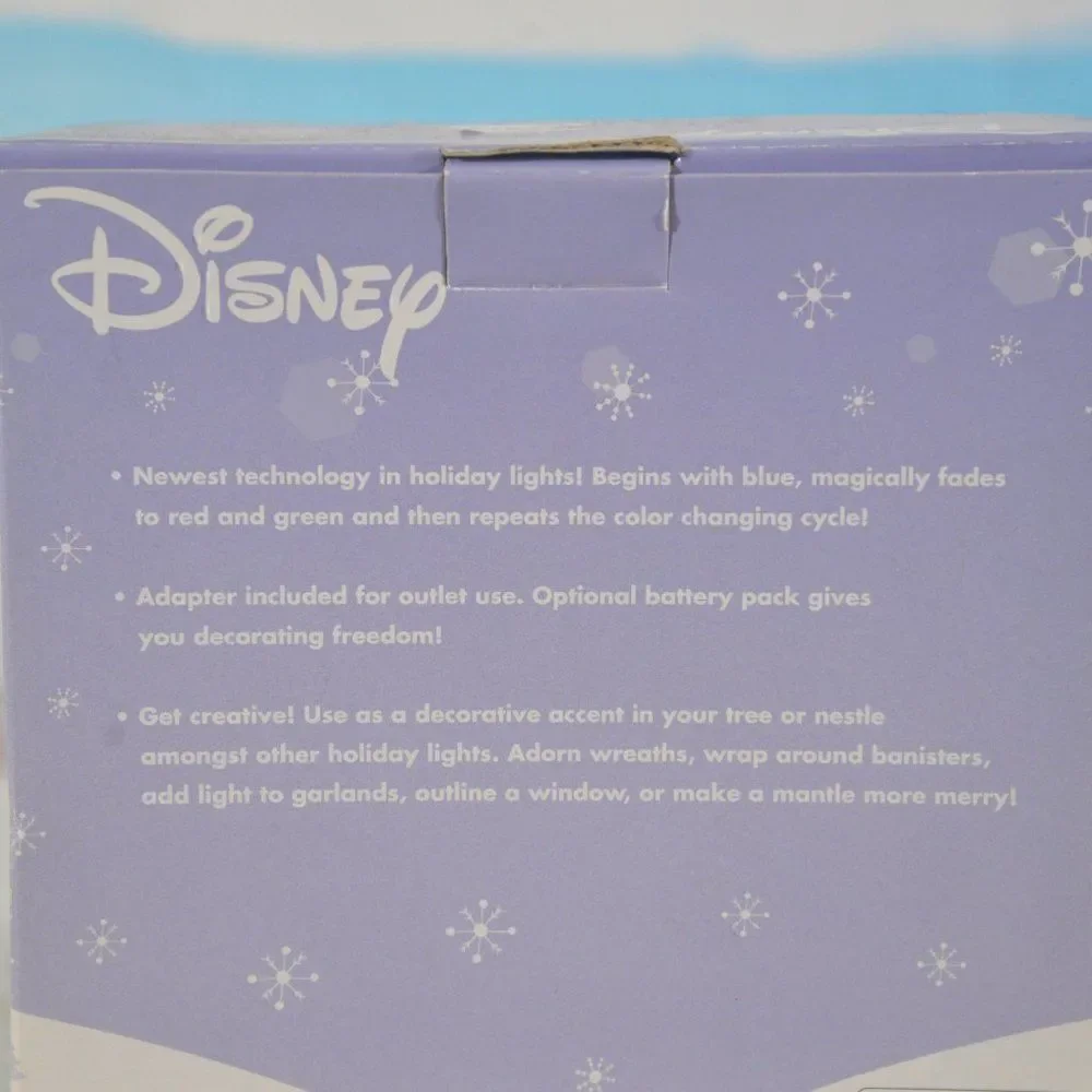 Disney this pals