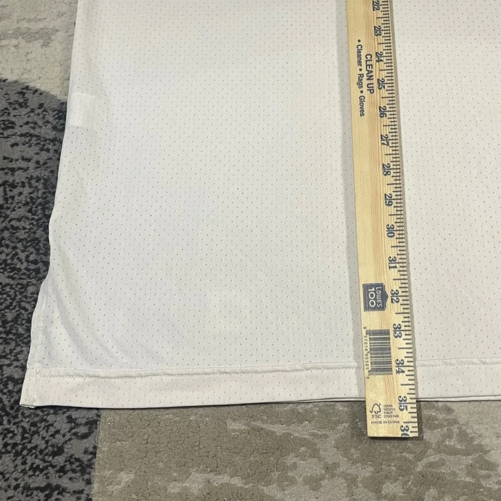 N/A