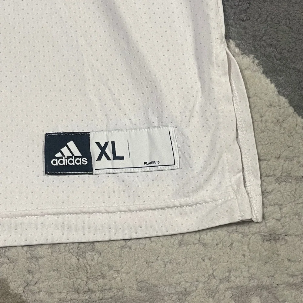 N/A
