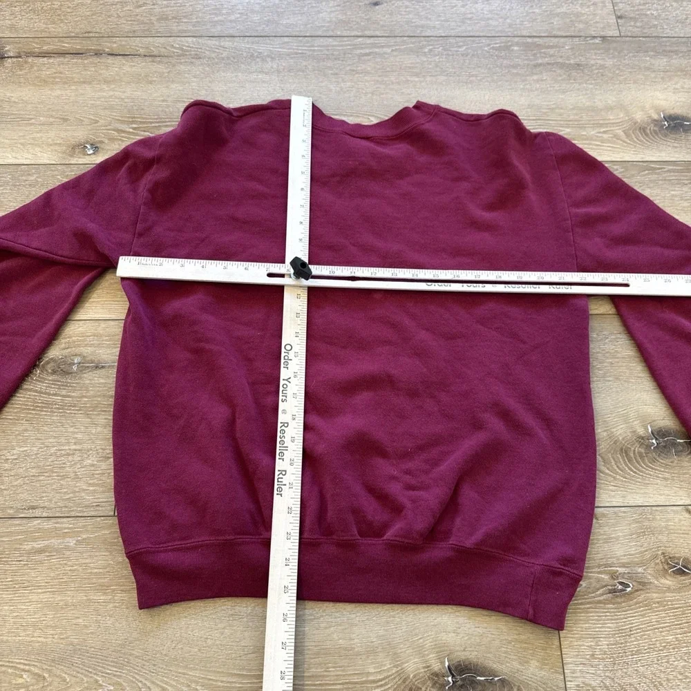N/A this vintage