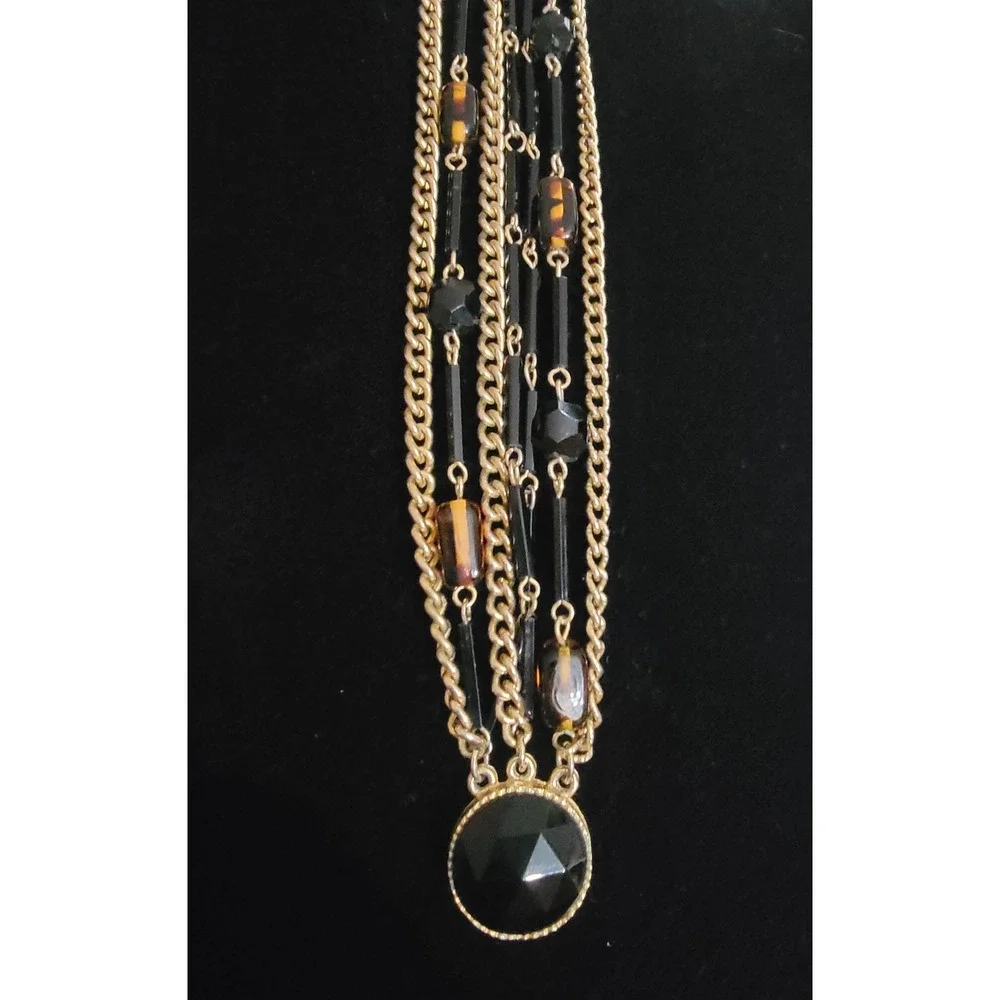 N/A multi strand