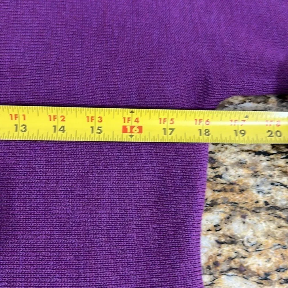 Eileen Fisher this vibrant