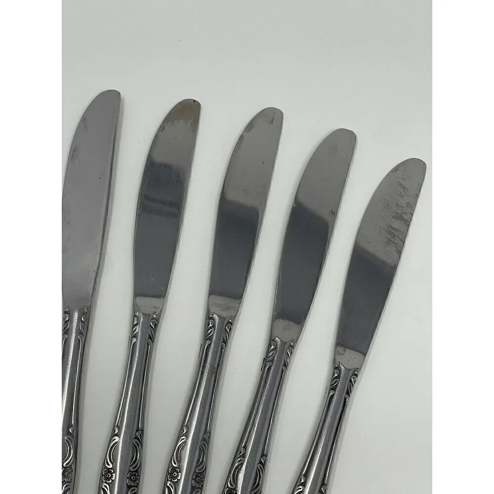United Silver united silver