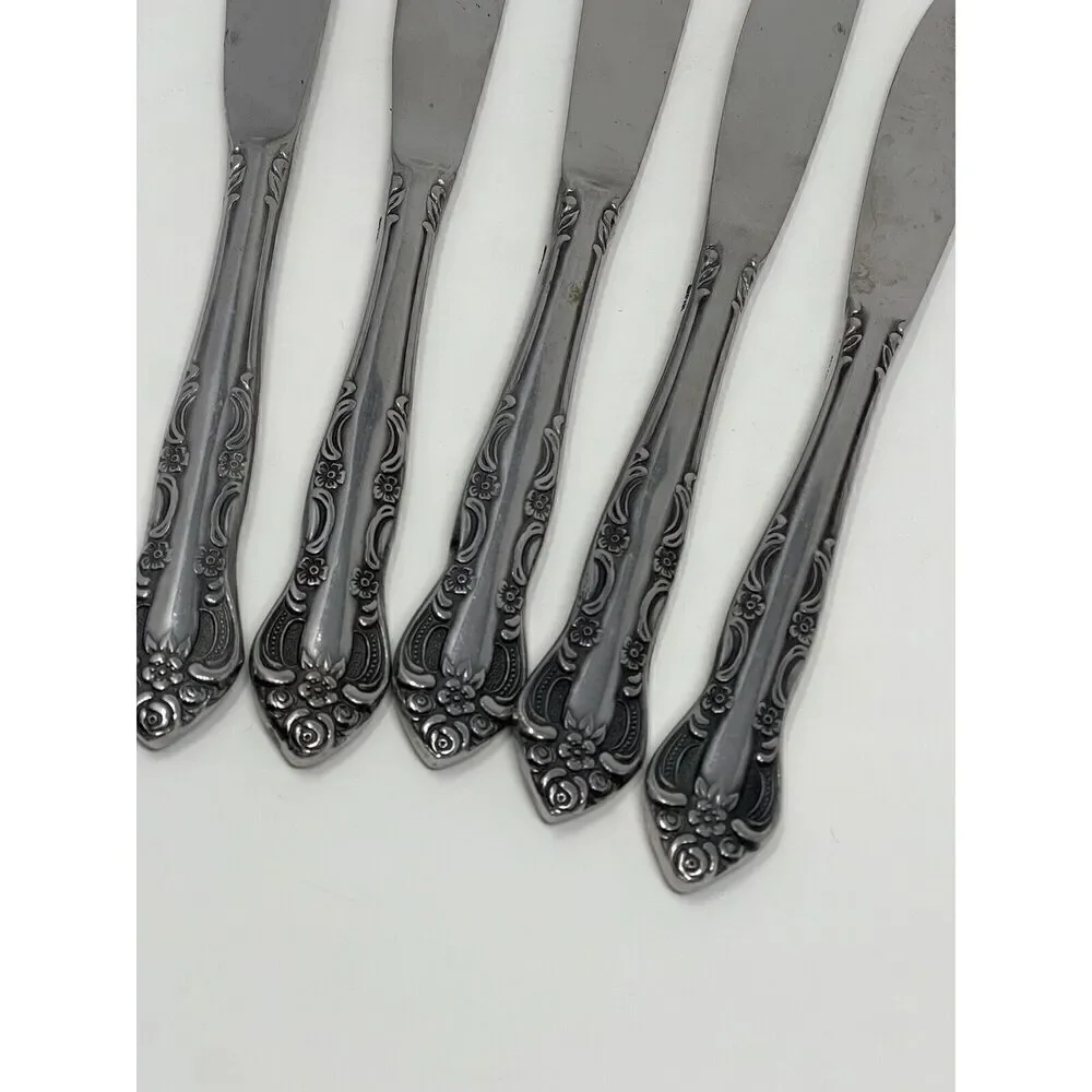 United Silver united silver