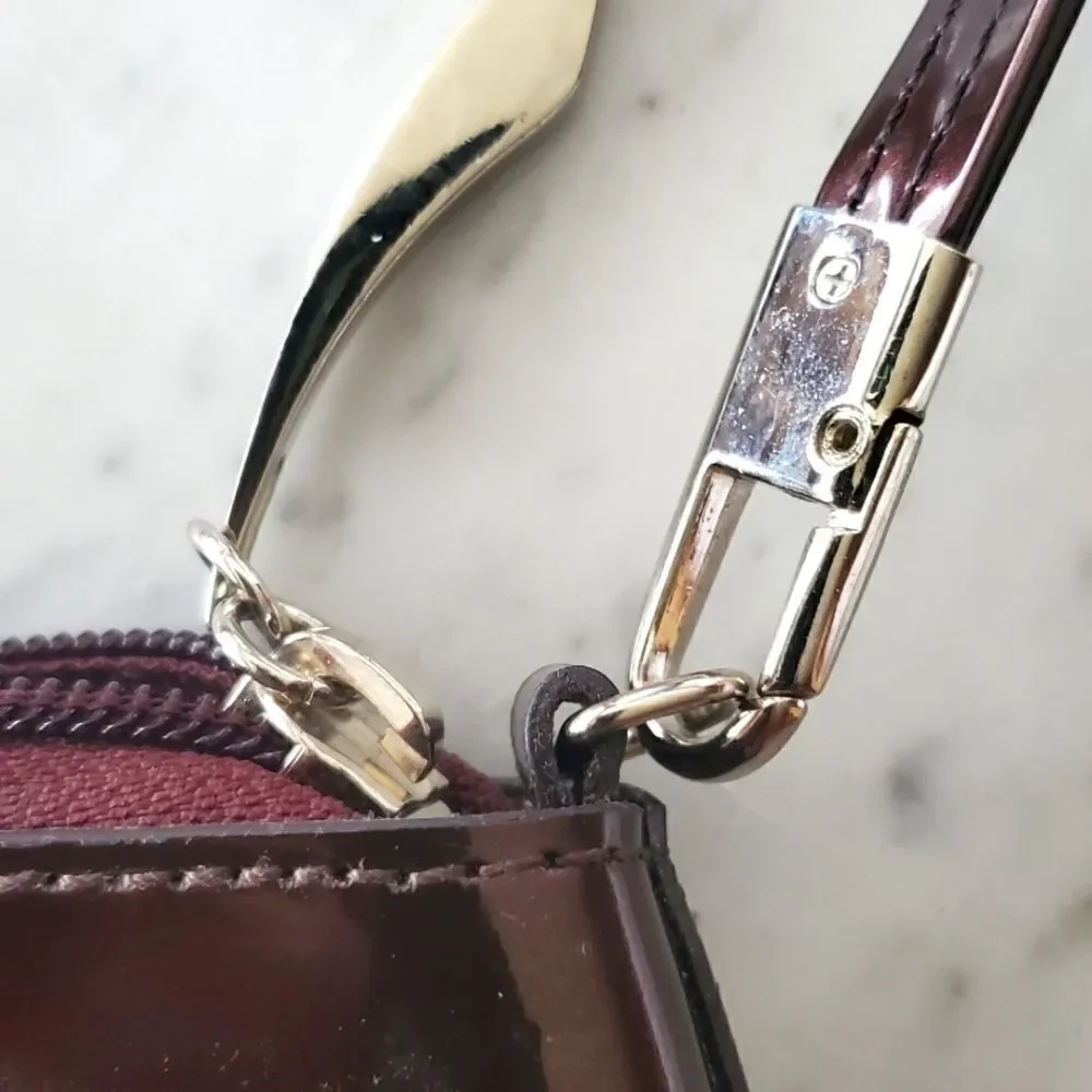 Beijo gently used