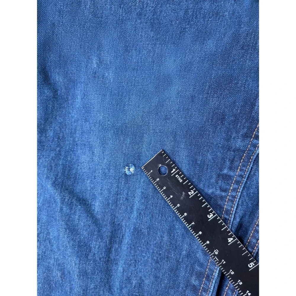Carhartt this item