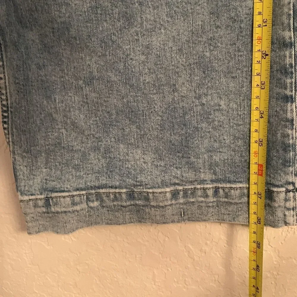 GAP these jeans