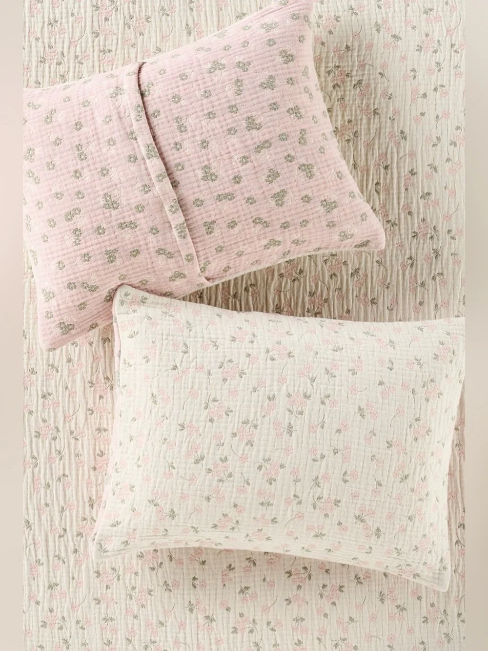 Anthropologie 92 any 96