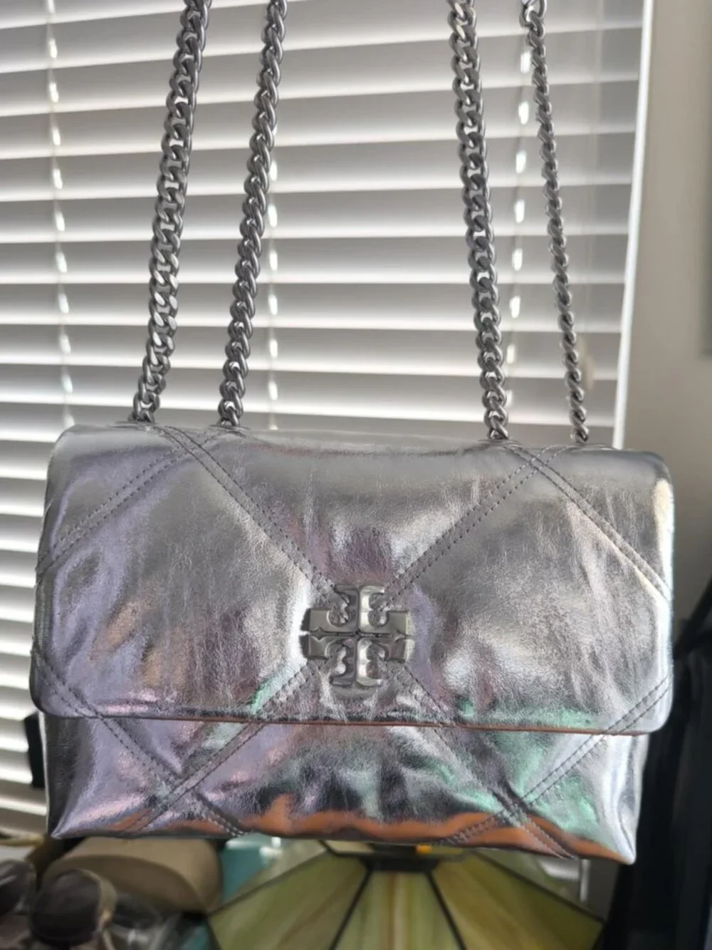 Tory Burch authentic bnwt