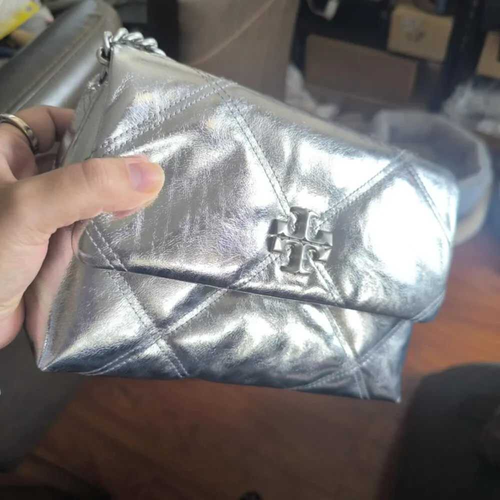 Tory Burch authentic bnwt