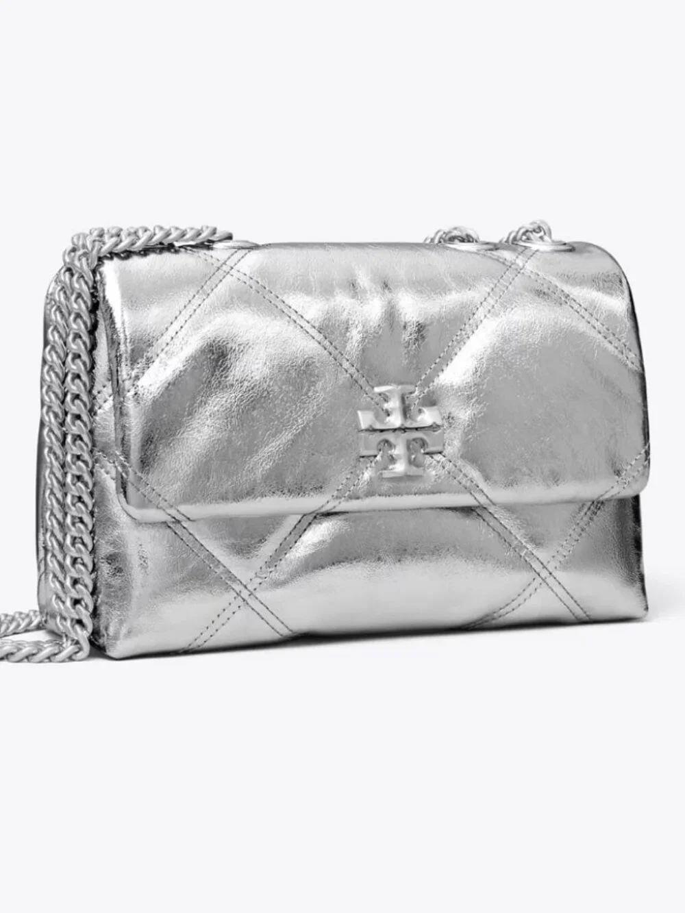 Tory Burch authentic bnwt