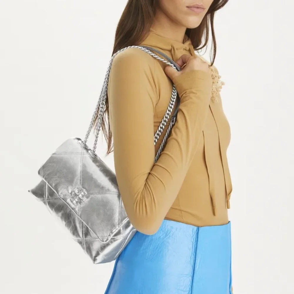 Tory Burch authentic bnwt