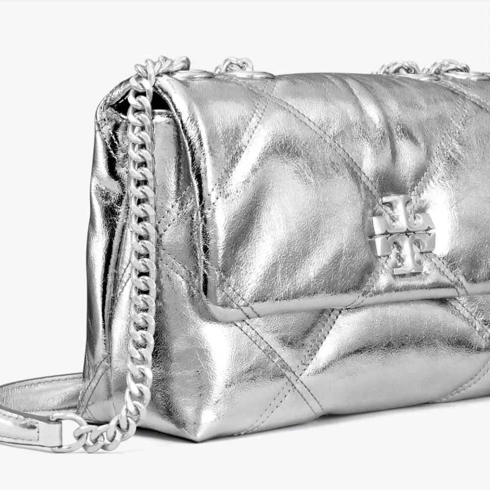 Tory Burch authentic bnwt