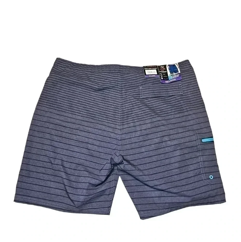 ZeroXposur nwt swim