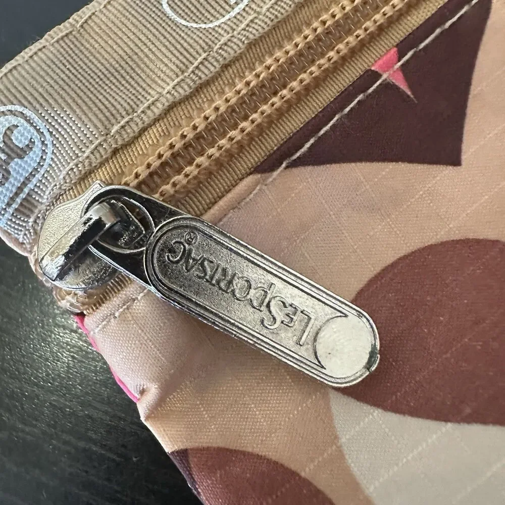 Lesportsac good preowned