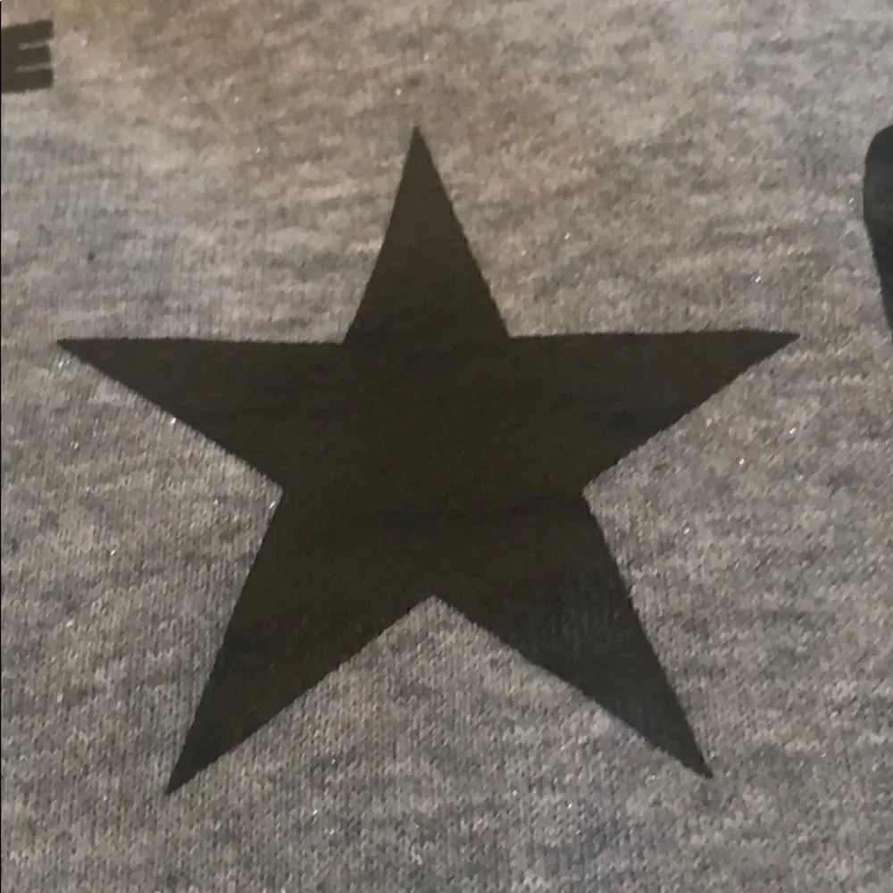 N/A