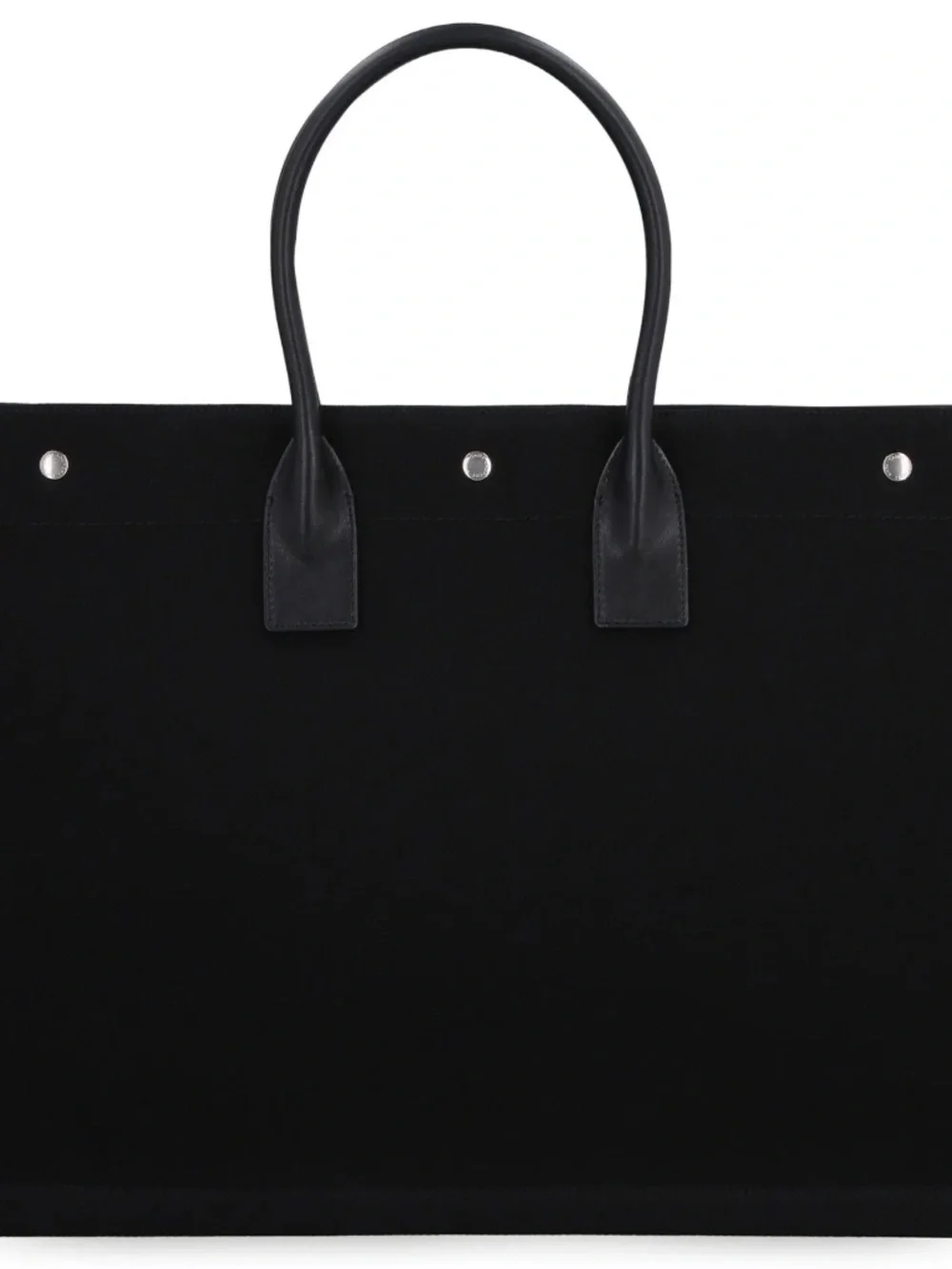 Saint Laurent saint laurent