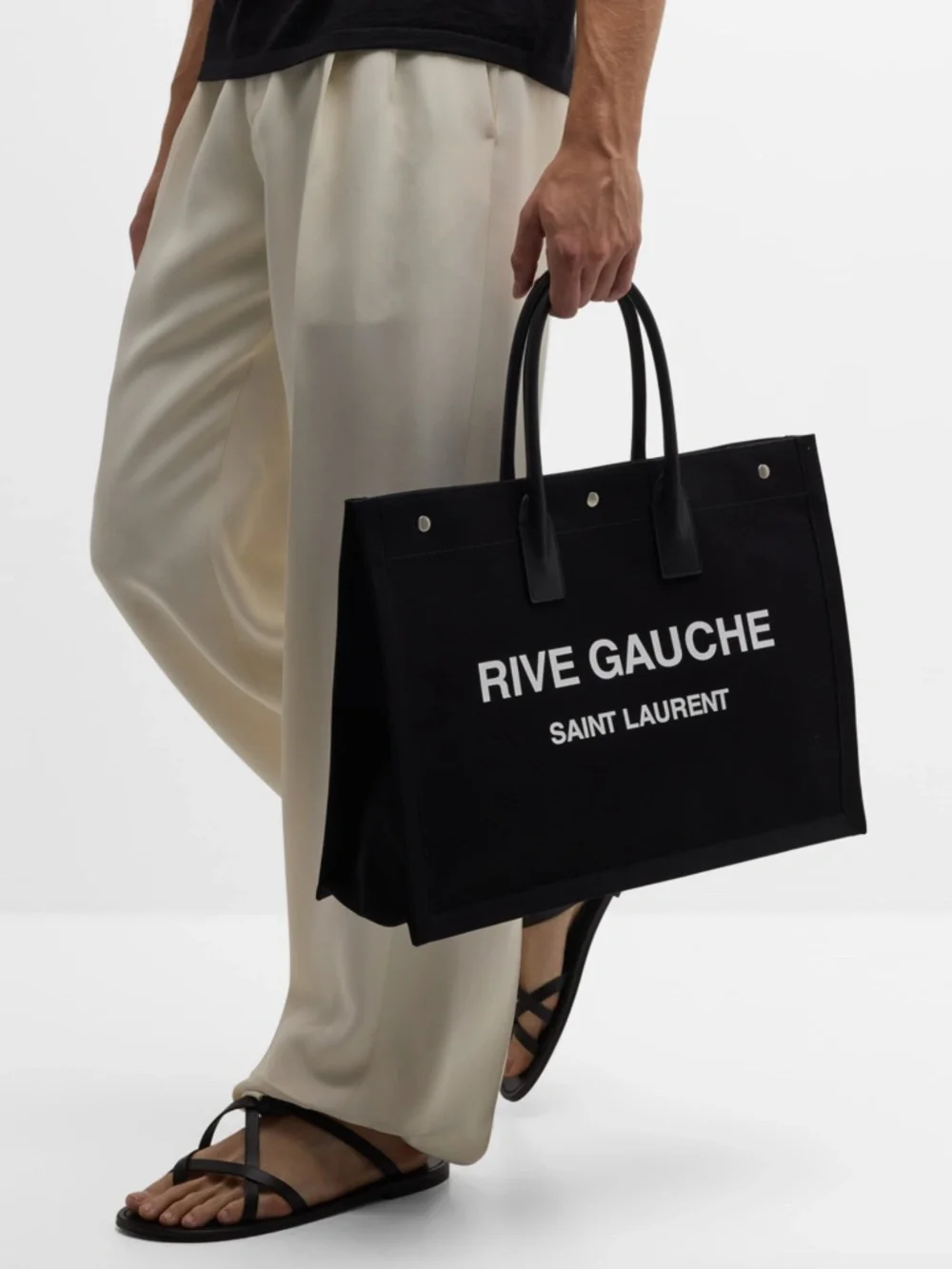 Saint Laurent saint laurent