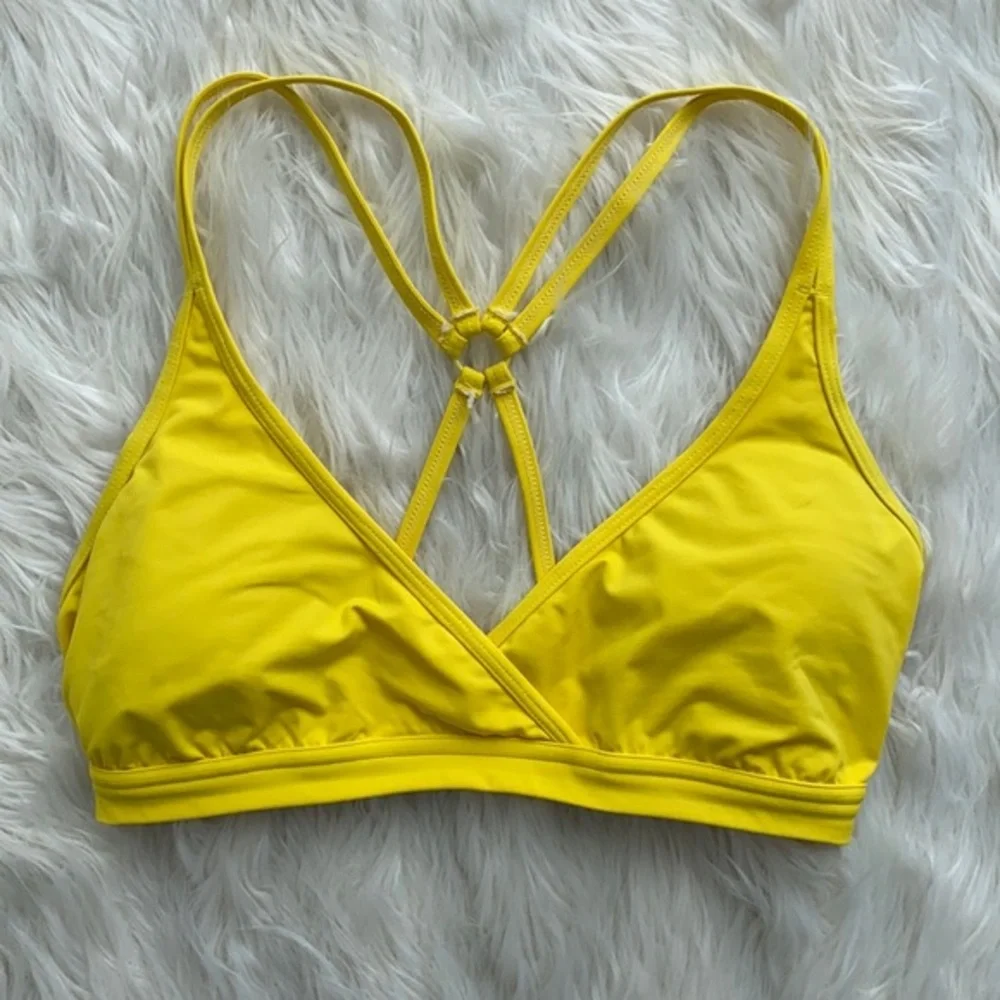 Roxy excellent used