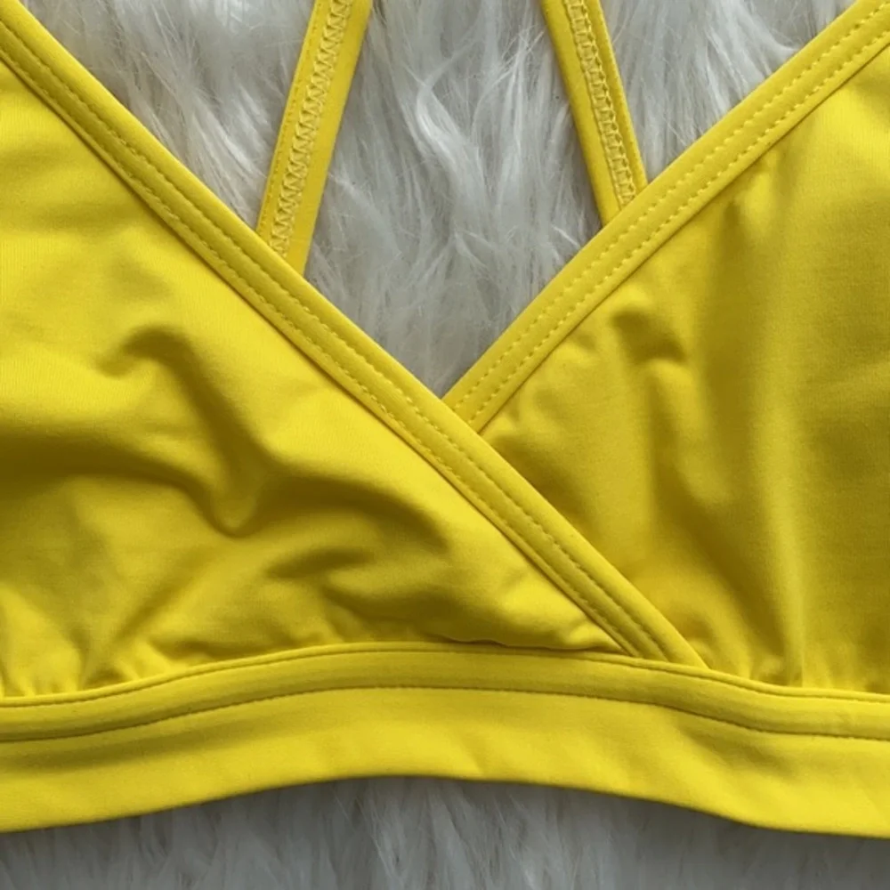 Roxy excellent used