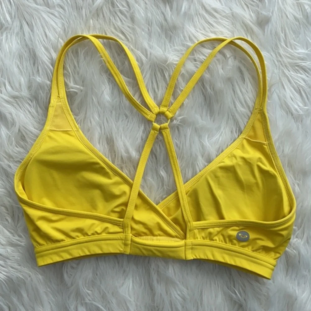 Roxy excellent used
