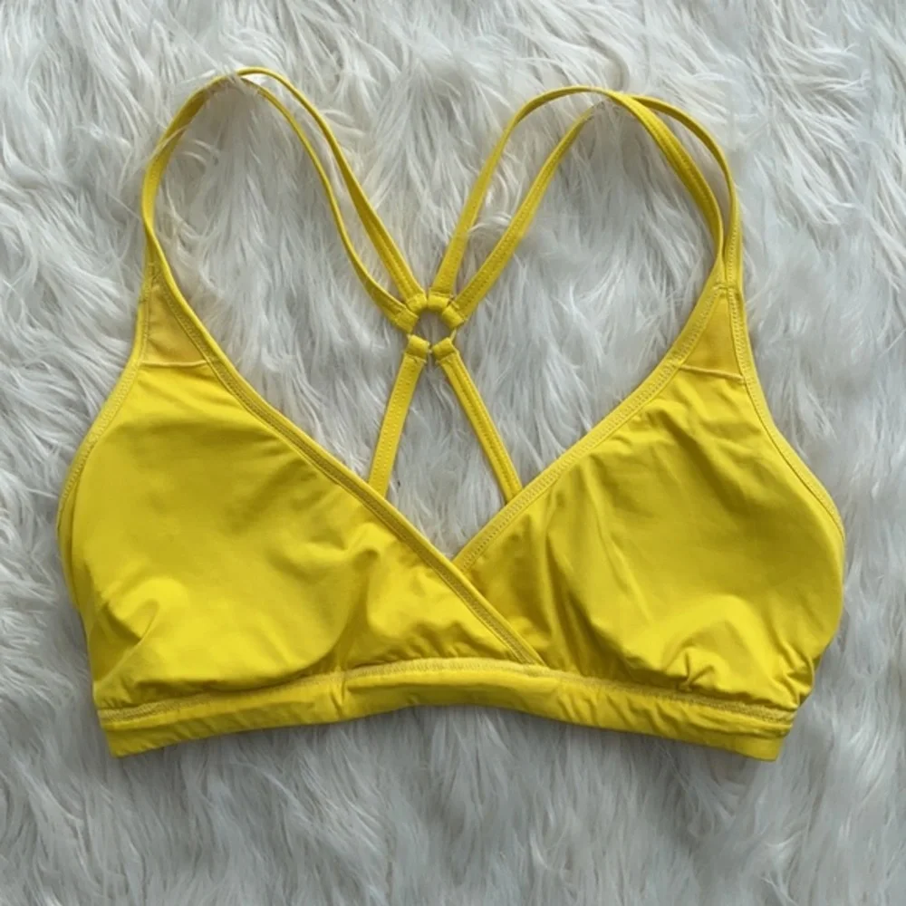 Roxy excellent used