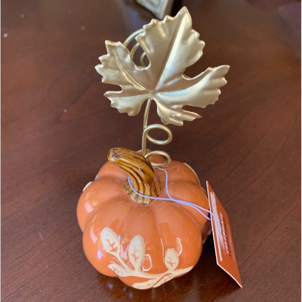 The Unbranded Brand this ceramic