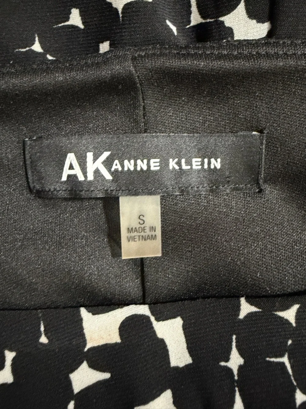 Anne Klein anne klein