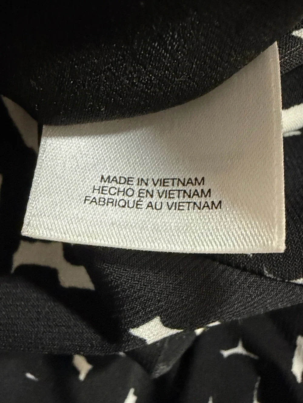Anne Klein anne klein