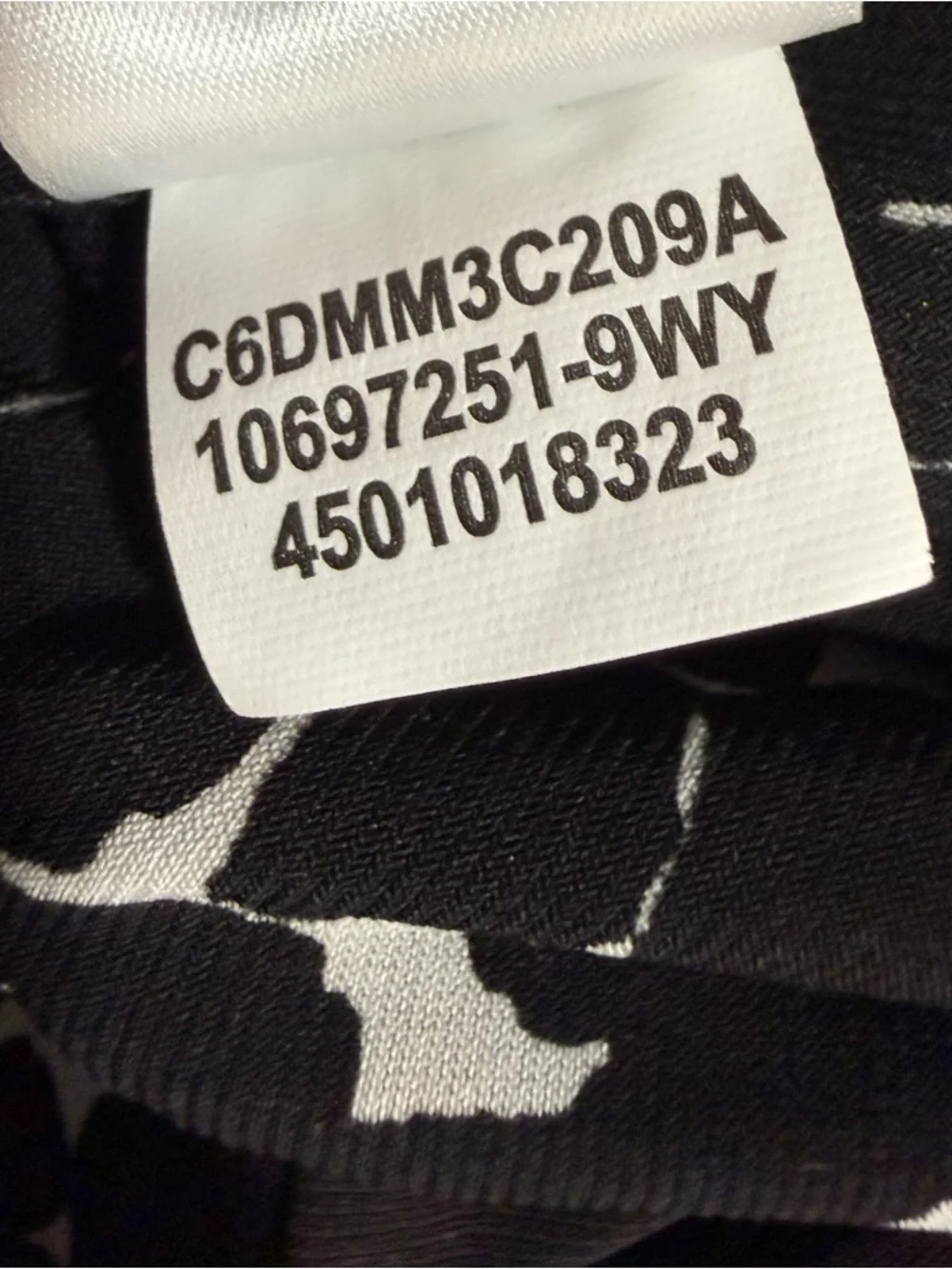 Anne Klein anne klein