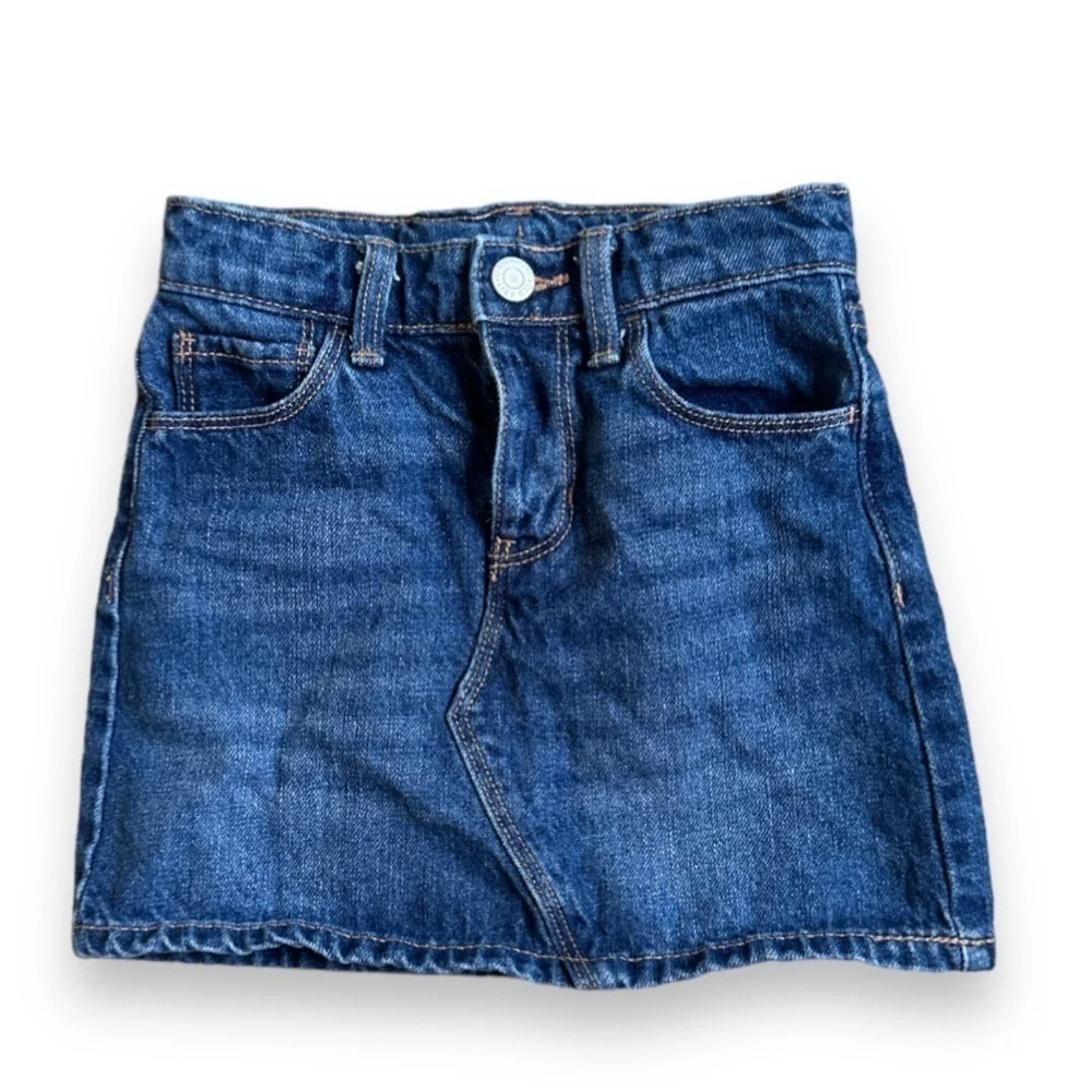 Old Navy Skirt