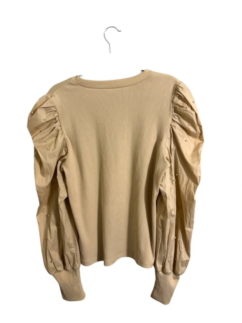 Anthropologie dolan cream