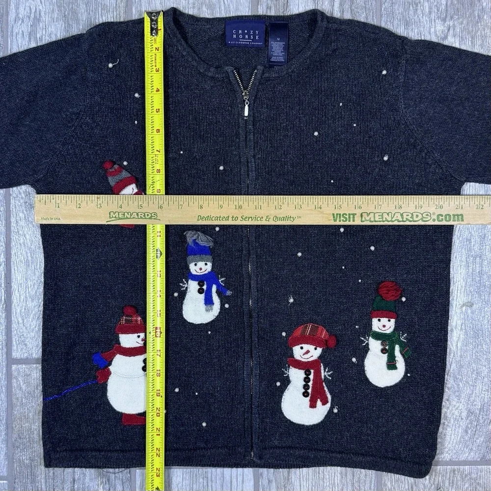 N/A vintage 1990s