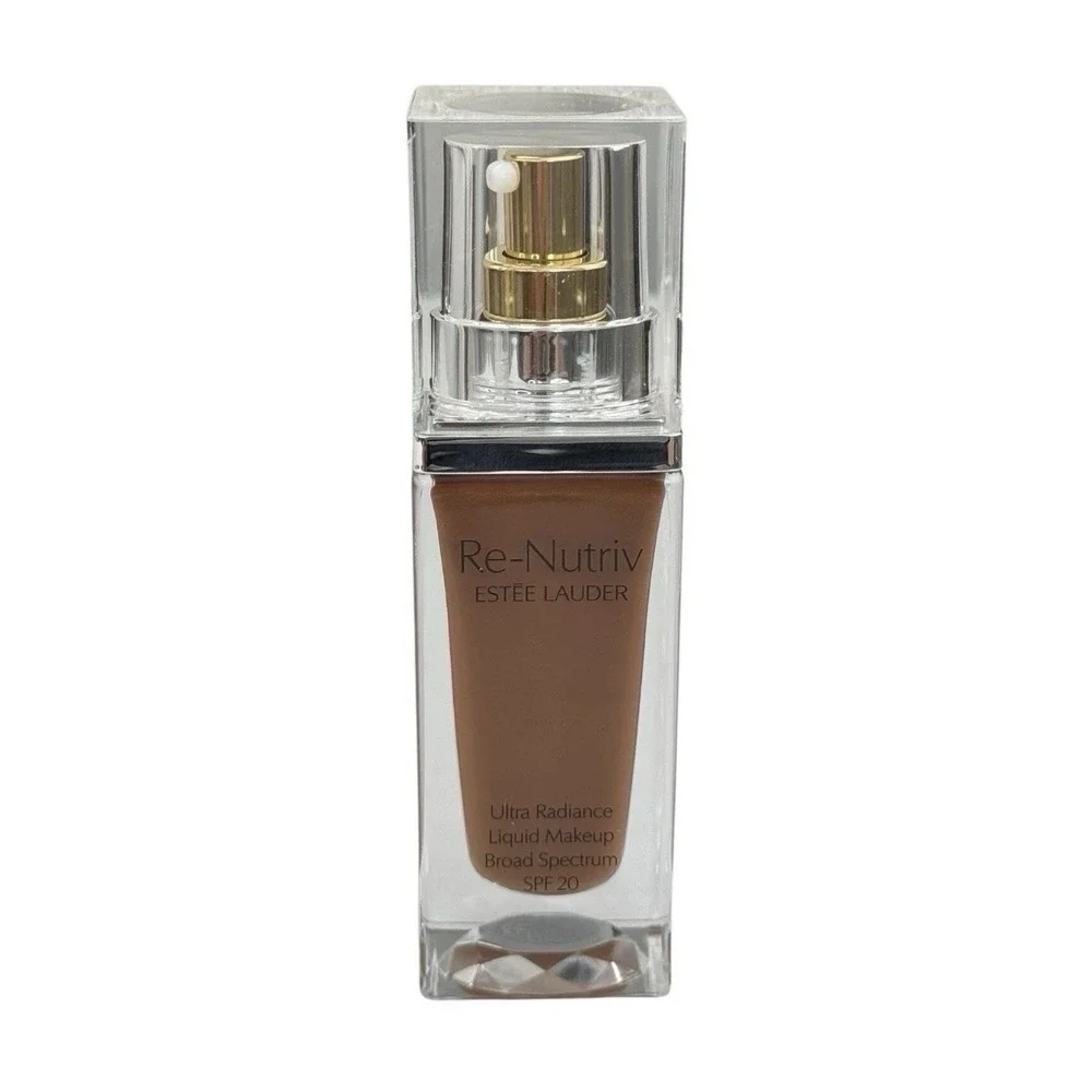 Estée Lauder estee lauder
