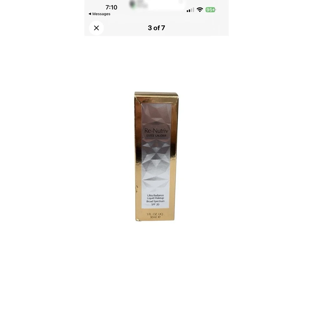 Estée Lauder estee lauder