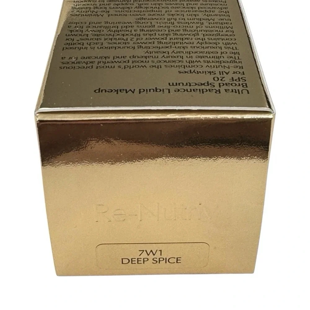 Estée Lauder estee lauder