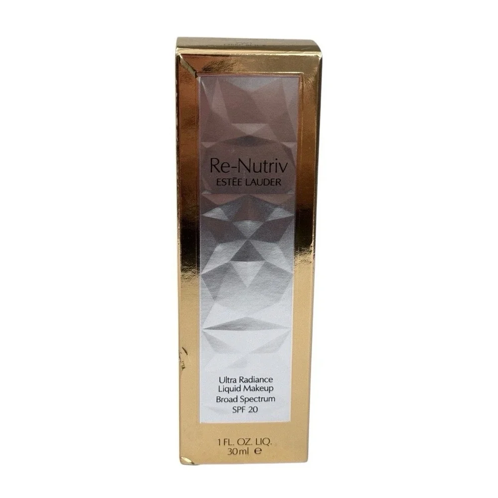 Estée Lauder estee lauder